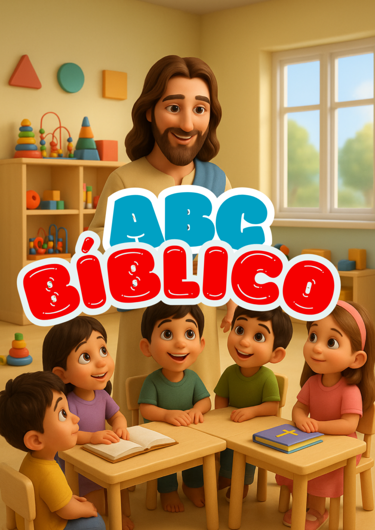 _ABC BÍBLICO