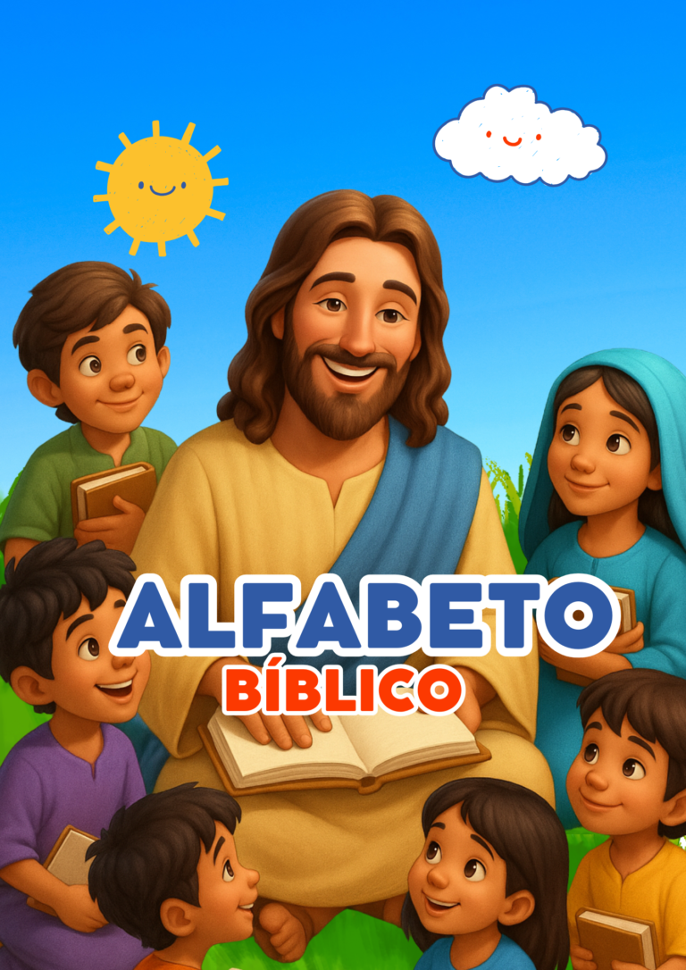 _ALFABETO BÍBLICO
