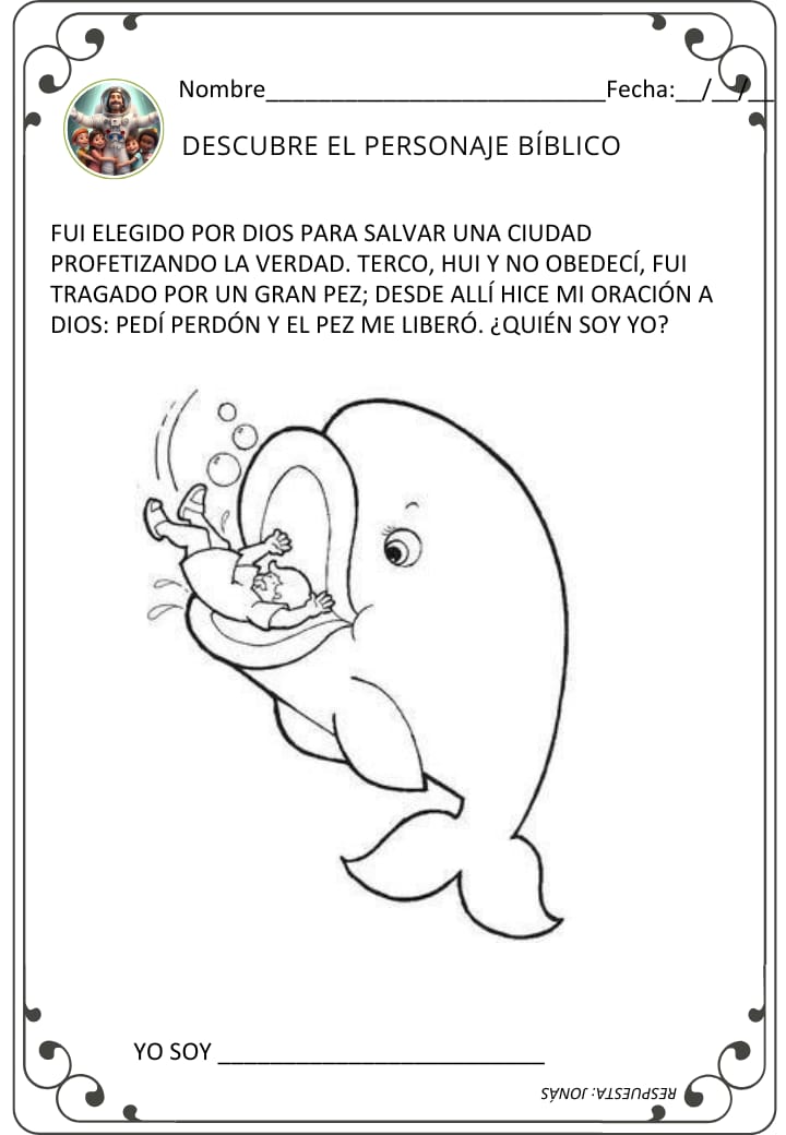 WhatsApp Image 2025-05-29 at 21.48.06 (3)