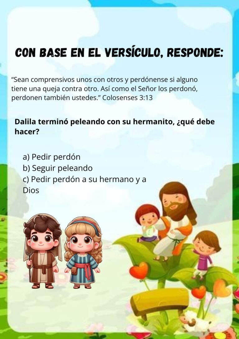 WhatsApp Image 2025-05-29 at 21.48.06
